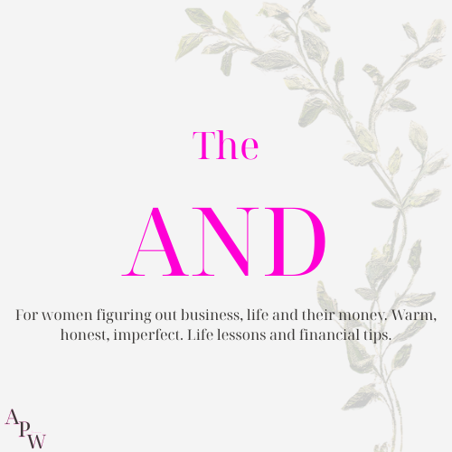 The And
